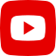 youtube Img